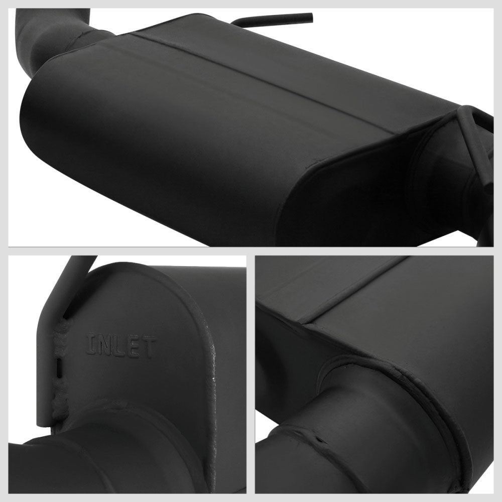 CBE-UR-012_e.jpg CBE UR 012 e.jpg