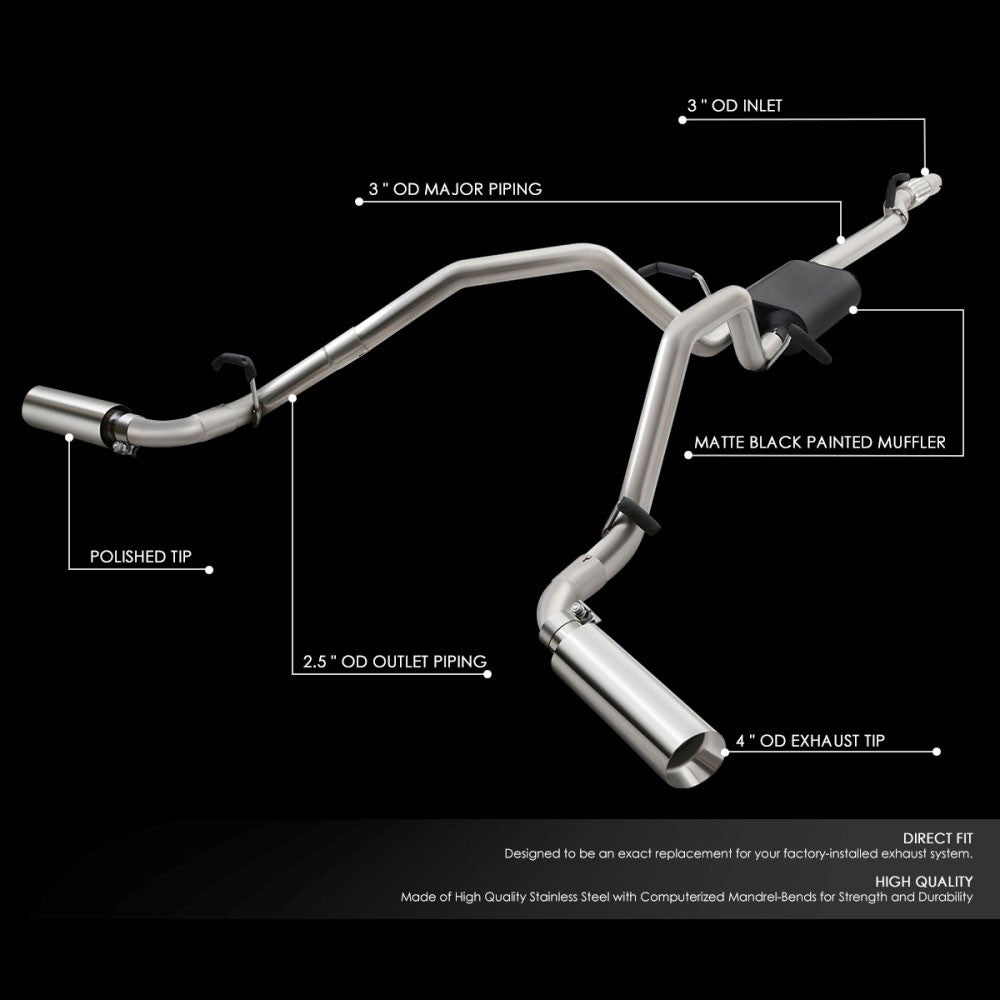 CBE-UR-013_a.jpg CBE UR 013 a.jpg