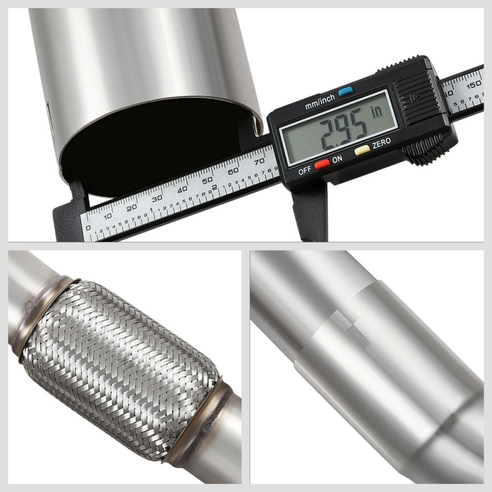 CBE-UR-013_d.jpg CBE UR 013 d.jpg