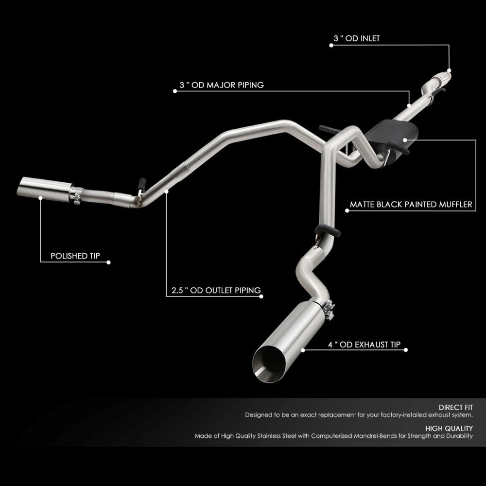 CBE-UR-014_a.jpg CBE UR 014 a.jpg