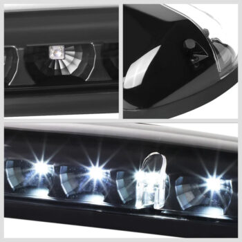 CBL CSIL02 BK W b.jpg