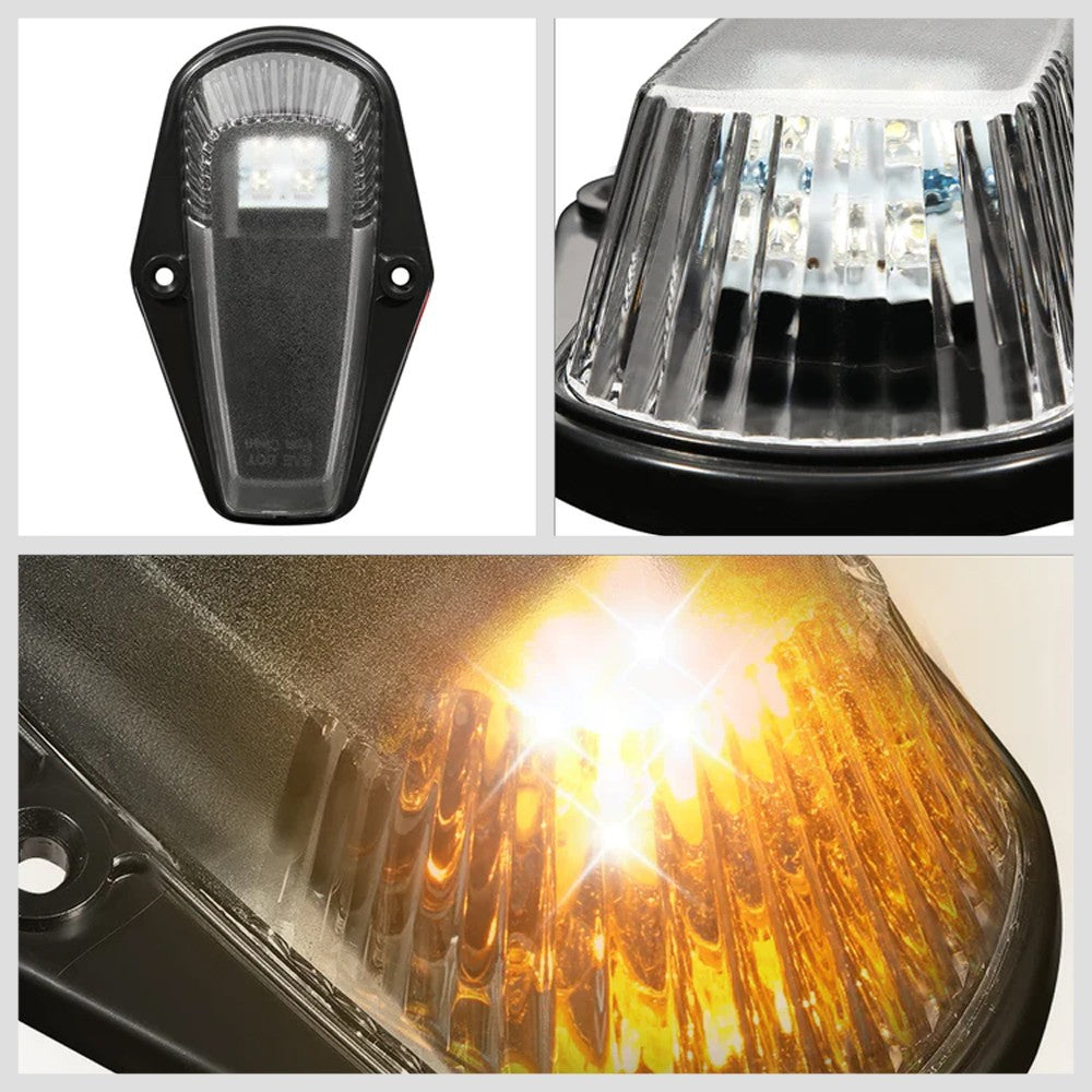 CBL-F15080-BK-Y_b.jpg CBL F15080 BK Y b.jpg