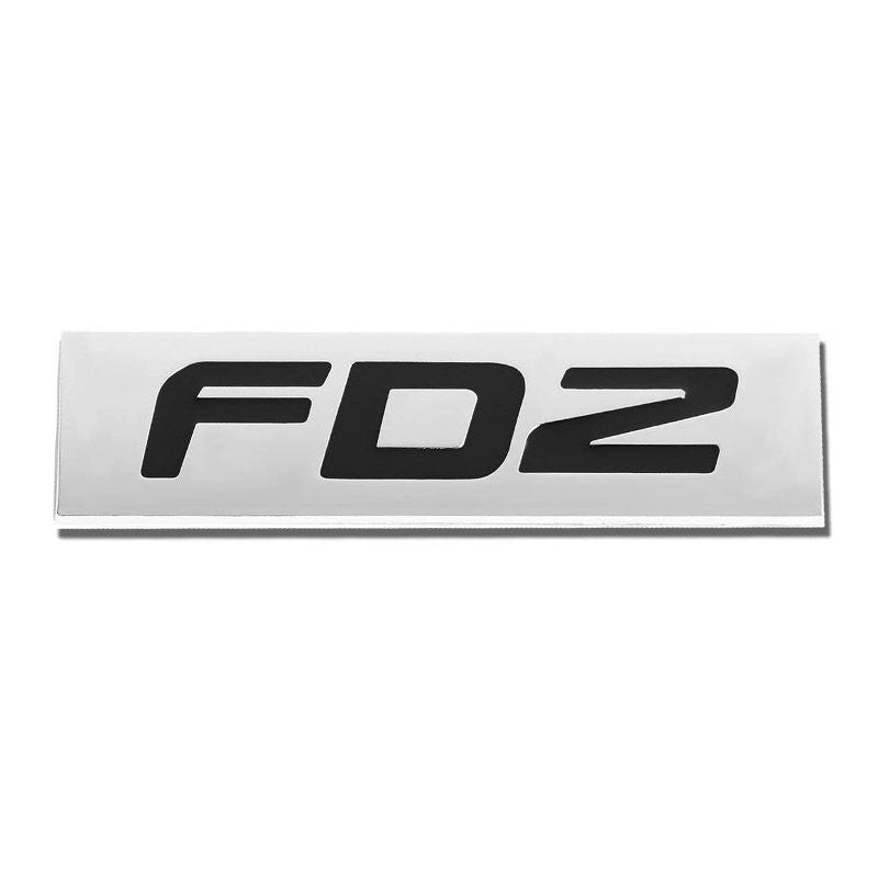 EM-AS-FD2-BK_1.jpg