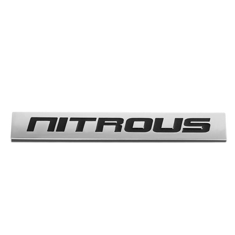 EM-AS-NITROUS-BK_1.jpg EM AS NITROUS BK 1.jpg