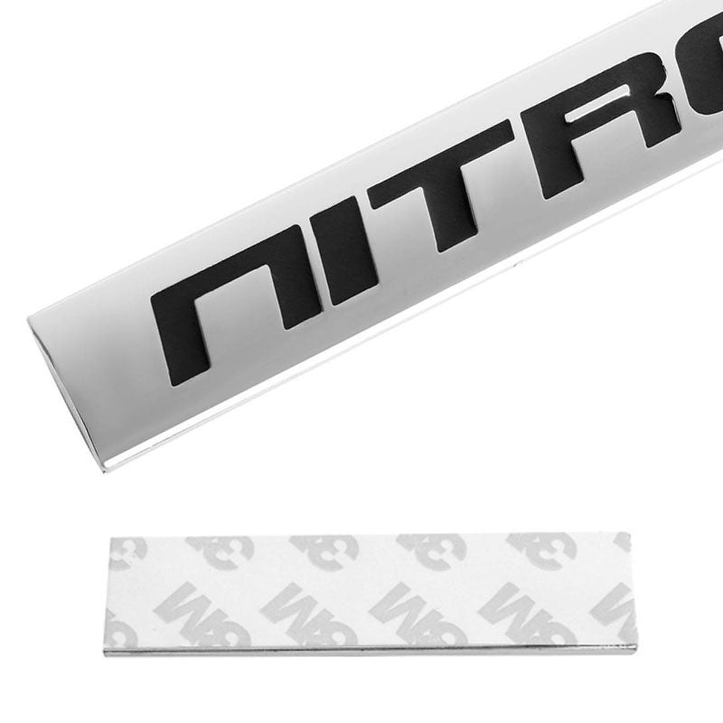 EM-AS-NITROUS-BK_a.jpg EM AS NITROUS BK a.jpg