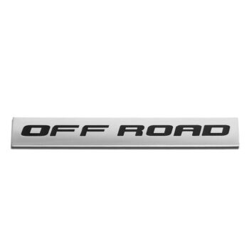 EM AS OFFROAD BK 1.jpg