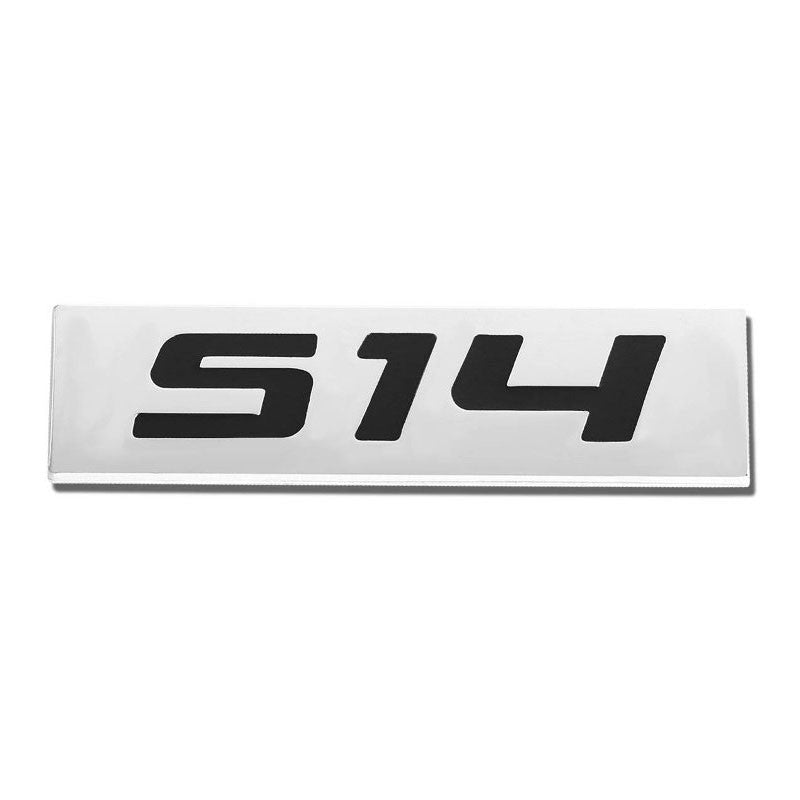 EM-AS-S14-BK_1.jpg EM AS S14 BK 1.jpg