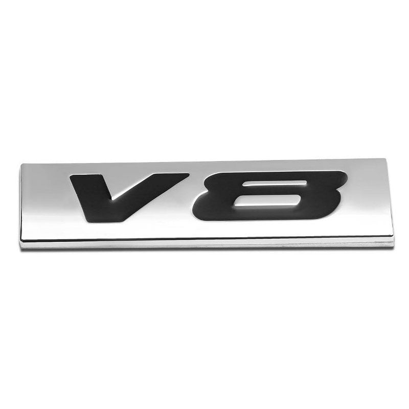 EM-AS-V8-BK_1.jpg