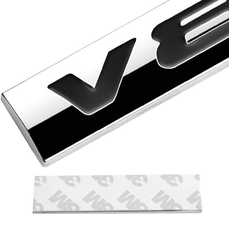 EM-AS-V8-BK_a.jpg
