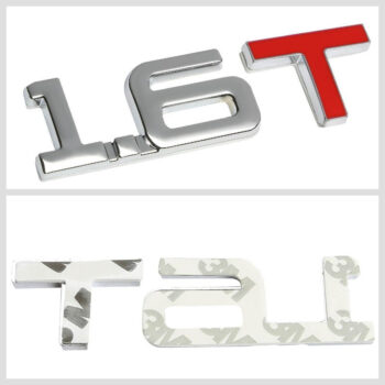 EM L 16T a.jpg