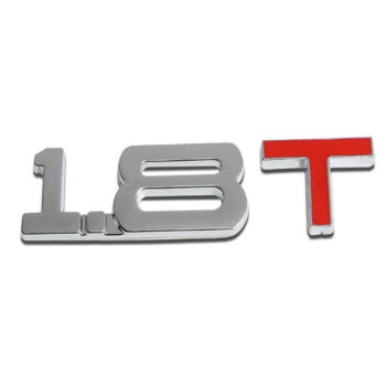 EM L 18T 1.jpg