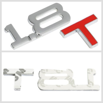 EM L 18T a.jpg