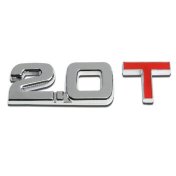 EM L 20T 1.jpg