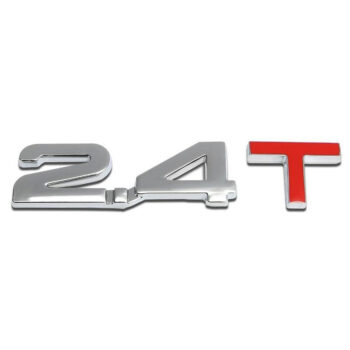 EM L 24T 1.jpg