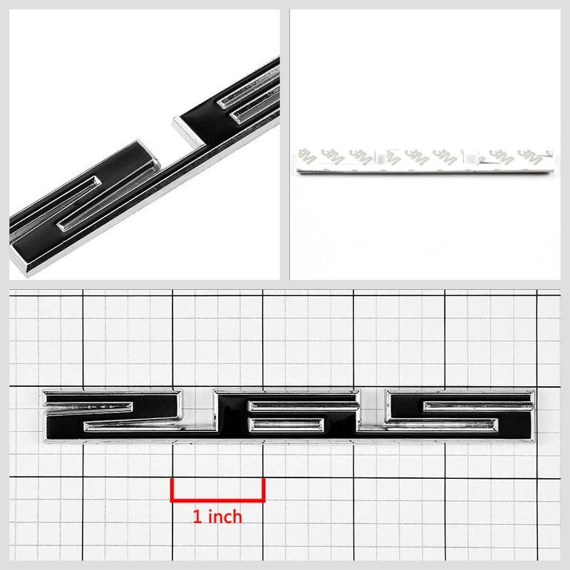 EM-L-265-BK-SL_a.jpg EM L 265 BK SL a.jpg