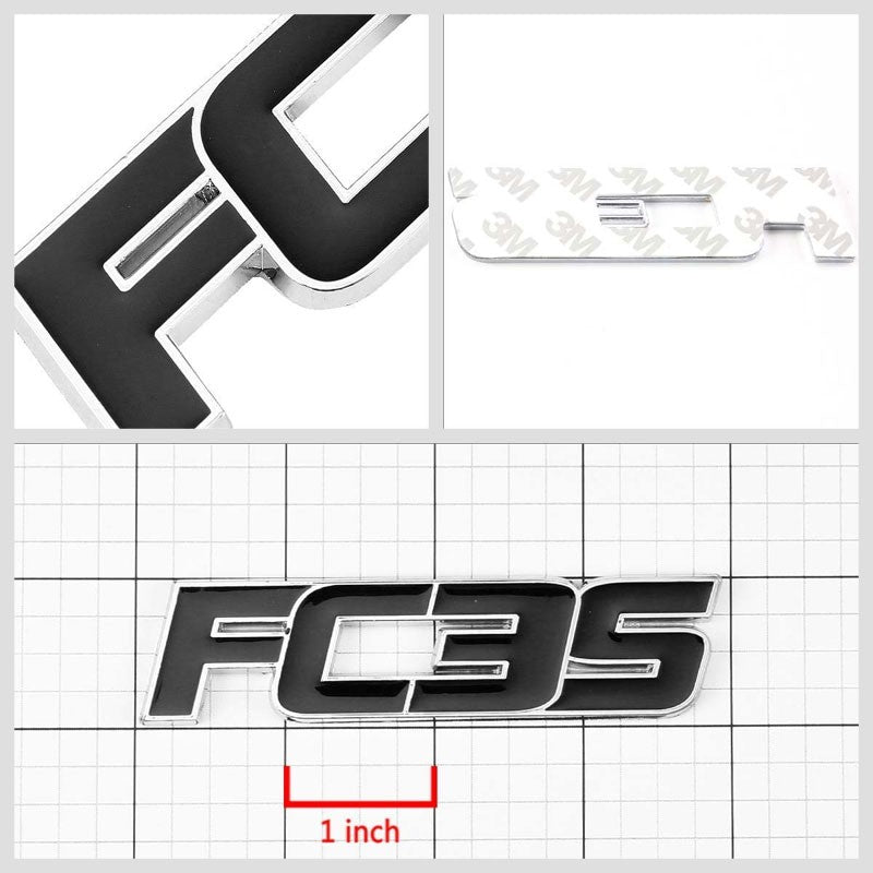 EM-L-FC3S-BK_a.jpg