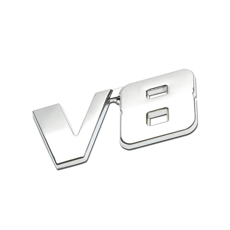EM-L-V8_1.jpg