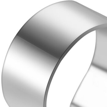 EXA CL 001 b.jpg