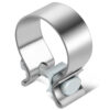 EXA CL 002 1.jpg