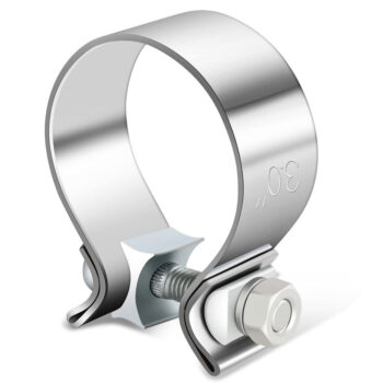 EXA CL 004 1.jpg