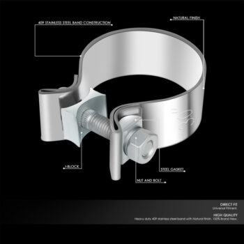 EXA CL 004 a.jpg