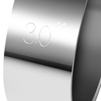 EXA CL 004 b.jpg