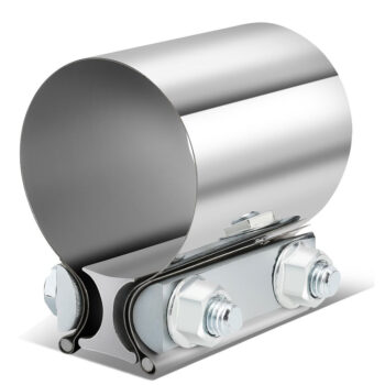 EXA CL 005 1.jpg