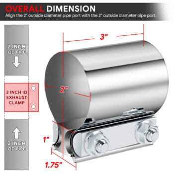 EXA CL 005 d.jpg