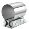 EXA CL 006 1.jpg