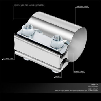 EXA CL 006 a.jpg