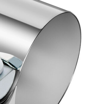 EXA CL 006 b.jpg