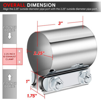 EXA CL 006 d.jpg