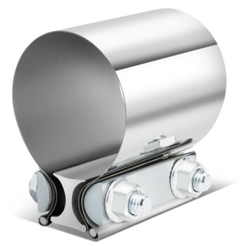 EXA CL 007 1.jpg