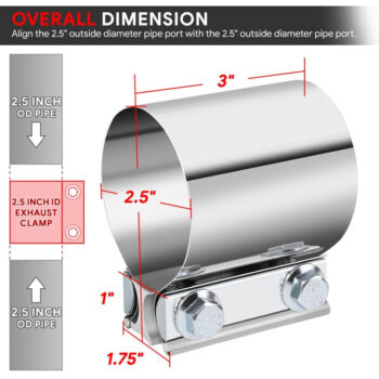 EXA CL 007 d.jpg