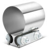 EXA CL 008 1.jpg