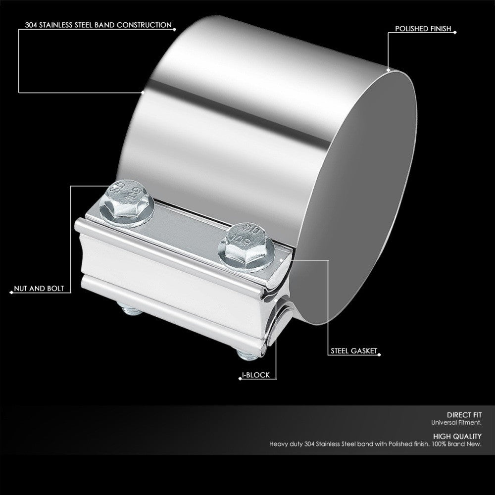 EXA-CL-010_a.jpg EXA CL 010 a.jpg