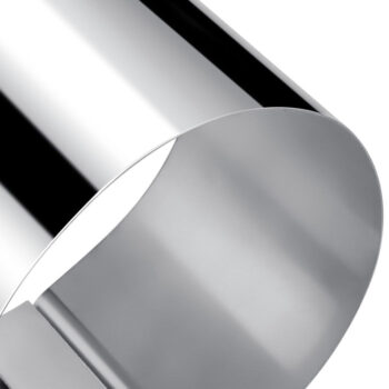 EXA CL 010 b.jpg