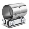 EXA CL 011 1.jpg