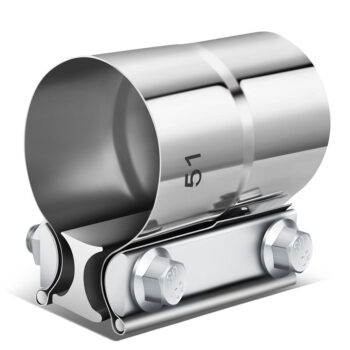 EXA CL 011 1.jpg