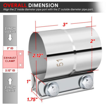 EXA CL 011 d.jpg