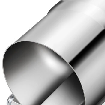EXA CL 012 b.jpg