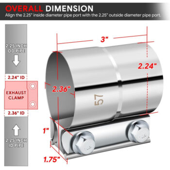 EXA CL 012 d.jpg