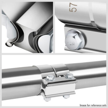 EXA CL 012 e.jpg