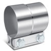 EXA CL 014 1.jpg