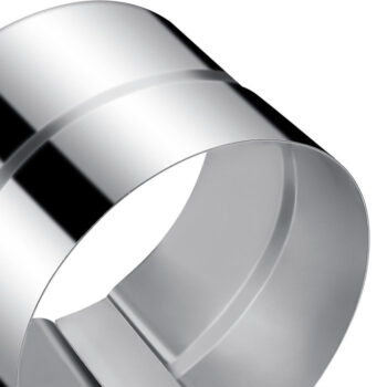 EXA CL 015 b.jpg