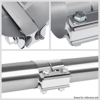 EXA CL 015 e.jpg
