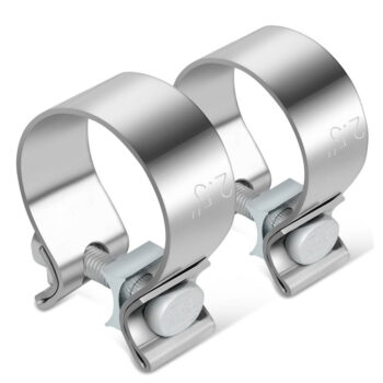 EXA CL 203 1.jpg