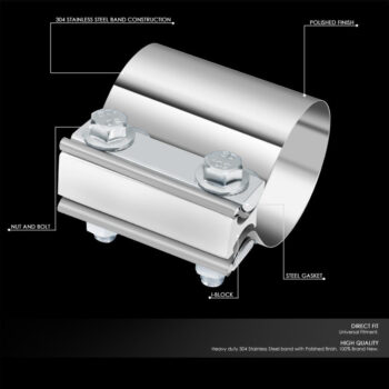 EXA CL 209 a.jpg