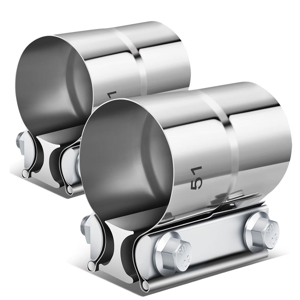 EXA-CL-211_1.jpg