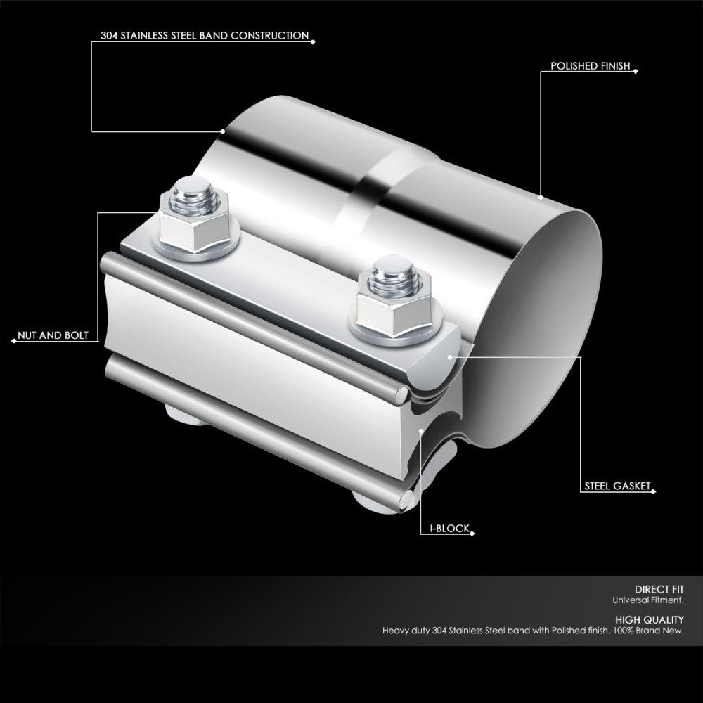 EXA-CL-211_a.jpg